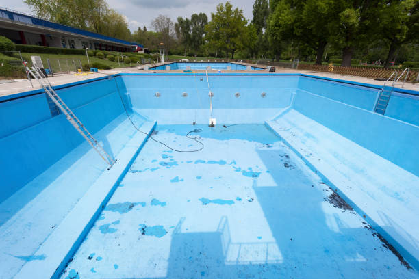 Best Water damage restoration near me  in Montgomery Village, MD