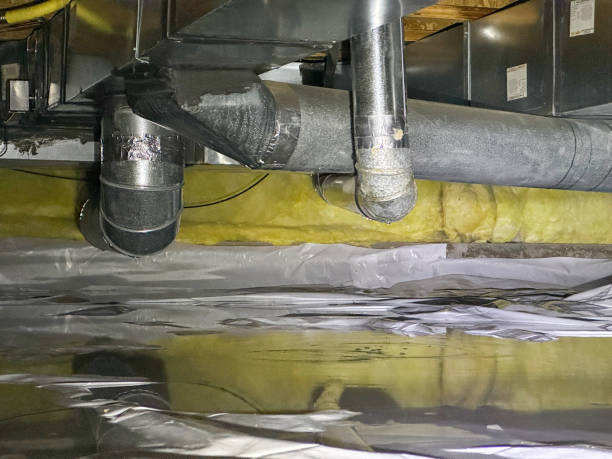  Montgomery Village, MD Water damage restoration Pros
